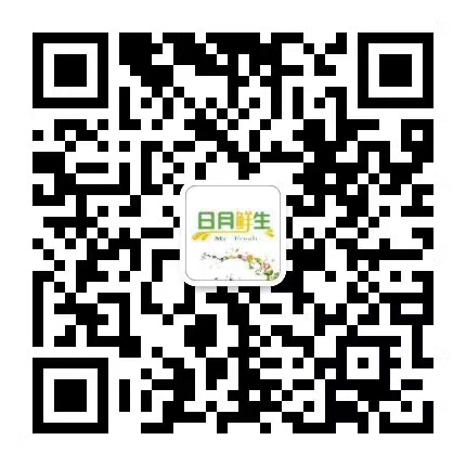 掃一掃，關(guān)注我們