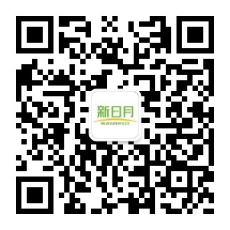 掃一掃，關(guān)注我們